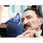 ABD DESTEĞİYLE BÖLÜCÜ TERÖR TEŞVİK EDİLİYOR 